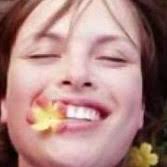 MARIA DE LOS ANGELES CALVILLO ALVAREZ