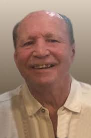 Services & Obituaries