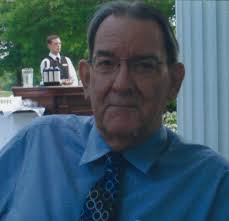 Obituary information for Aaron Dale Hartsell