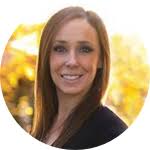 Val Wright PREC*, Royal LePage