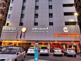 912 apartments in phoenix, az. Phoenix Plaza Hotel Apartments Abu Dhabi 2021 Updated Prices Deals