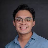 30+ "Dwight" profiles