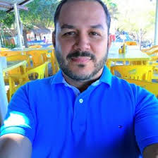 GEORGE LONGORIA (XXXGEORGEXXX)