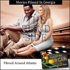 List of movies that were filmed in atlanta, including trailers of the films when available. 50 Movies Filmed In Georgia Ideas Movies Film Film Industry