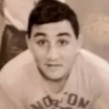 NAC-YMCA-HAC Reunion