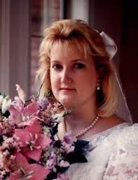 Daphne Dennison Obituary (2015)