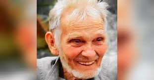 Roger C. Stepp Obituary