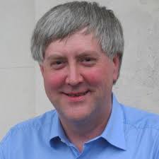 James Redfearn (@james_redfearn)