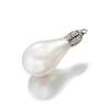 Story image for pearl pendant from Forbes