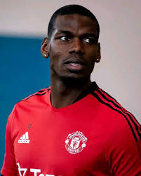 Lancia team at rallye safari kenya 1992