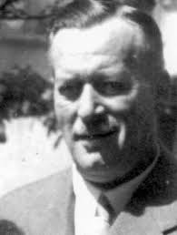 Children's Album from Villingen