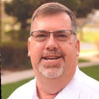 Susie Decker Email & Phone Number