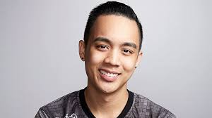 Fnatic picks up former TnC players Raven, eyyou and DeMoN