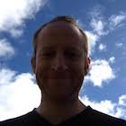 Michael Compton (author)