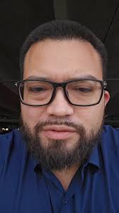 Federal reserve dropped the interest rates by 50 points. What does that  mean for you? That means you should get together with a lender or one of my  preferred lenders and see what they can offer you. ...