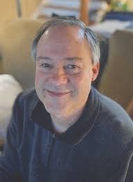 Jeffrey Cates Obituary (2024)