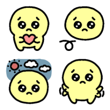 ✓ free for commercial use ✓ no attribution required ✓ high quality images. Basic Pien Line Emoji Line Store
