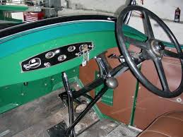 Image result for Brazil Nut Brown 1928 Dodge