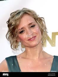 Marie adam hi-res stock photography and images