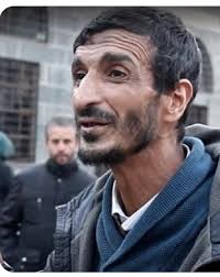 ferhat güven (@ferhatgven58)