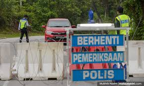 Please can someone help me. Malaysiakini Penahanan Pkp Tak Wajar Langgar Kanun Prosedur Jenayah Peguam