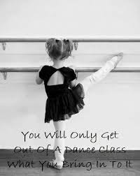 Check Out Our Variety Classes In Dance Kindermusik For Toddlers To Ballet To Broadway For The Older Kids Dance Quotes Dance Photography Dance Pictures