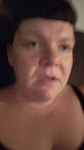 Chris Fitzpatrick Australia You Cant Ask That