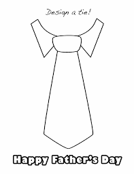 No formal or professional menswear ensemble is complete without the sophisticated polish of a premium tie or pocket square. Free Printable Tie Coloring Page Printable Coloring Pages Free Printable Coloring Pages Coloring Pages