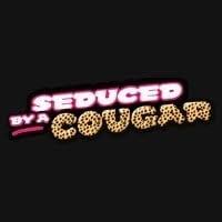 Seduced By A Cougar