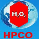 Công ty Cổ phần Hóa Chất Hưng Phát Hà Bắc (HPH - UPCoM)