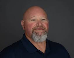 Hiland Park Baptist Church