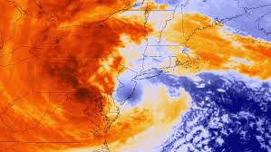 Pronostico Del Tiempo Y Condiciones Meteorologicas Para Washington Dc The Weather Channel Weather Com Pronostico Del Tiempo Meteorologico Tormenta