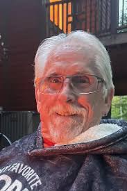 Dan Lee "Daniel" Harris