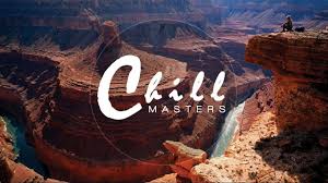 Pin By Greg Z On Chill Out Music Chill Out Music Bob Marley Day Bob Marley