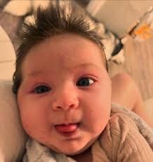 Levi Dexter-Reyes (@levi.dexter.reyes) • Instagram photos and videos