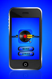 Estoy enamorado de cuatro babies siempre me dan lo que quiero chingan cuando yo les digo ninguna me pone pero. Maluma 4 Babys For Android Apk Download