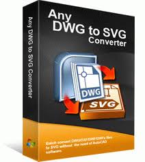 To successfully complete the conversion process, you might want to download dwg svg converter. Dwg To Svg Converter Convert Dxf To Svg And Dwg To Svg