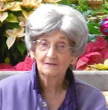 Brought to you by 94.1 BYS: February 2020