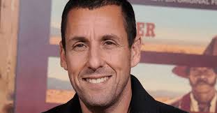 Juntos E Misturados: Tudo Sobre A Comédia Romântica E Divertida