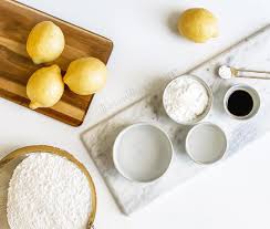 Pin On Decorate And Design