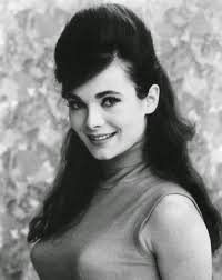 Classic Film and TV Café: September 2014