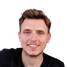 web3 #next #remix #tailwind