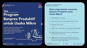 Setelah semua data telah disetujui oleh camat, maka iumk bisa dicetak dan diterbitkan. Contoh Surat Pernyataan Umkm Syarat Dapat Bpum Rp 2 4 Juta Dapat Sms Bank Login Eform Bri Id Bpum Tribun Pontianak