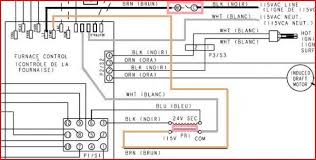 York manuals, york international, also unitary products zone valve manuals & wiring and installation/operation manuals for various manufacturers free furnace, heat pump, air conditioner installation & service manuals, wiring diagrams. York Diamond 80 P4hub16l08001a Not Turning On Doityourself Com Community Forums