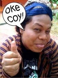 Kata Kata Lucu Gokil Sekelumit Info Cekinfo Humor