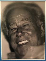 Clevie Gooch Obituary