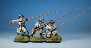 Cdc director sticks to 'no masks for vaccinated people' guidelines in defiance. Medieval Scottish Soldier Drone Fest