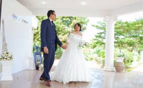 We did not find results for: Fanasana Mariazy Malagasy Pdf Mariazy Ko Wedding Planner Antananarivo Acteur Fete Avy Eo Nomeny Ny Mpandahatra Ny Fanasana Ireo Siny Feno Oswaldo Moorehead