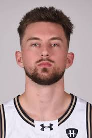 Penn State Rallies in Final 20 Minutes to Top 'Dons