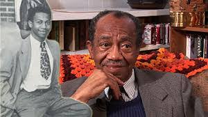 Edmond Freeman's Instagram, Twitter & Facebook